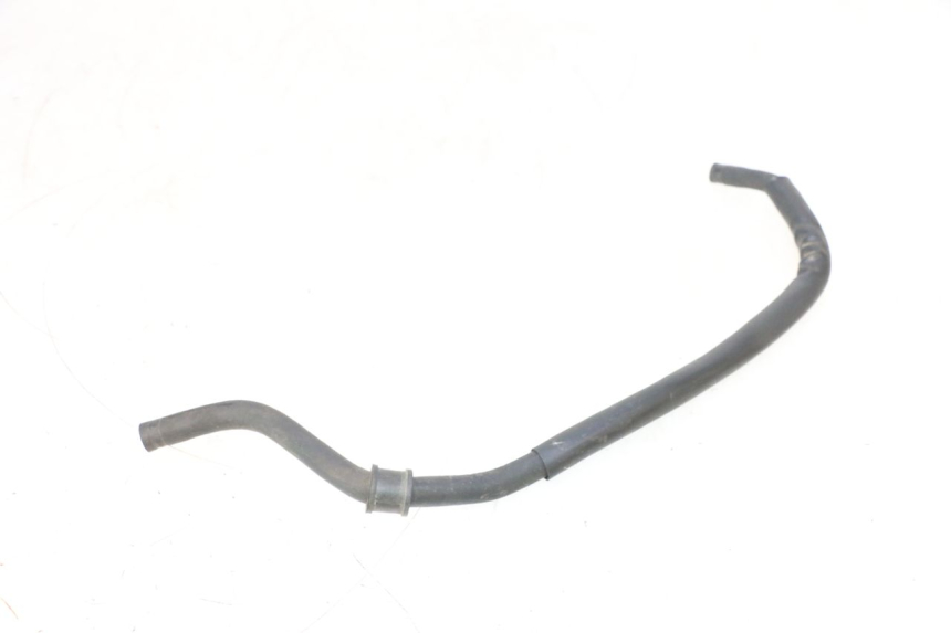 photo de INJECTOR HOSE KYMCO LIKE 4T 50 (2019 - 2025) - Main view