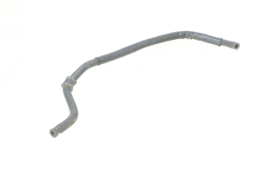 photo de INJECTOR HOSE KYMCO LIKE 4T 50 (2019 - 2025) - Component detail