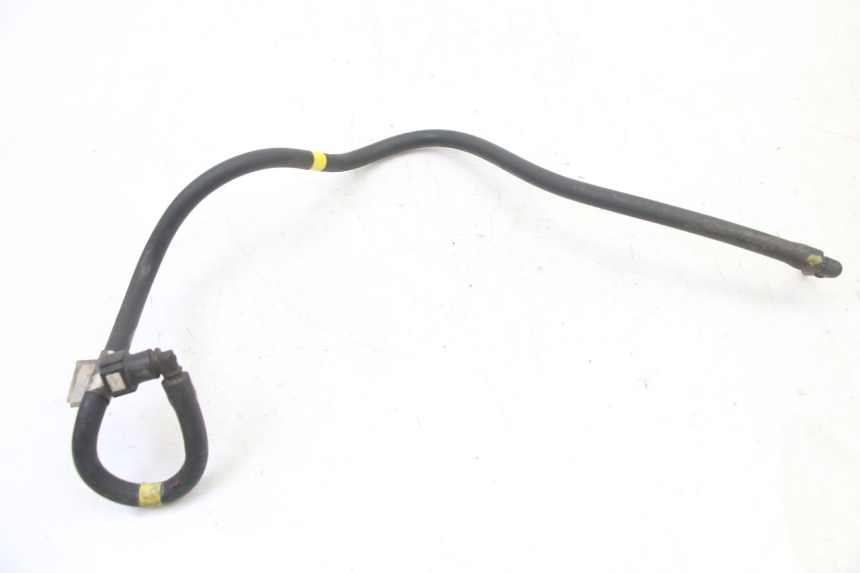photo de INJECTOR HOSE GILERA NEXUS 125 (2009 - 2013) - Component detail