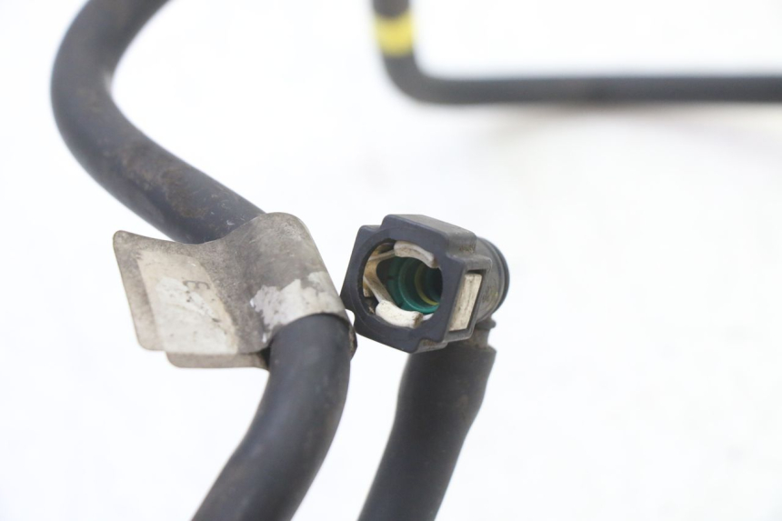 photo de INJECTOR HOSE GILERA NEXUS 125 (2009 - 2013) - Alternative perspective