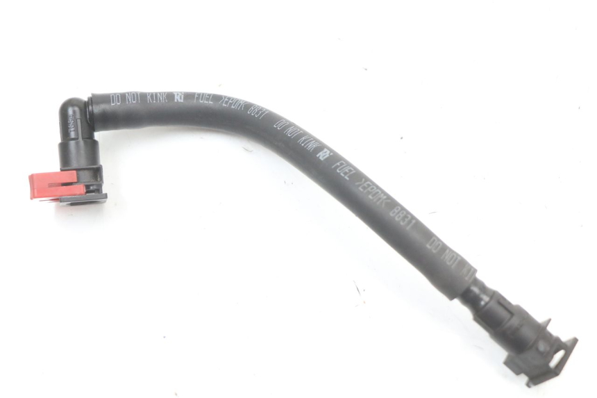 photo de INJECTOR HOSE KAWASAKI NINJA 400 (2018 - 2023) - Main view