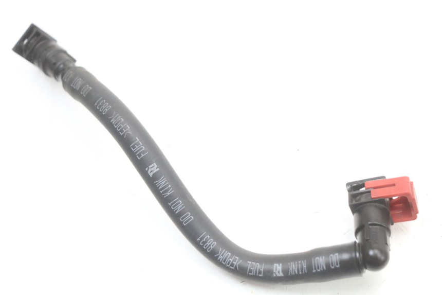 photo de INJECTOR HOSE KAWASAKI NINJA 400 (2018 - 2023) - Alternative perspective