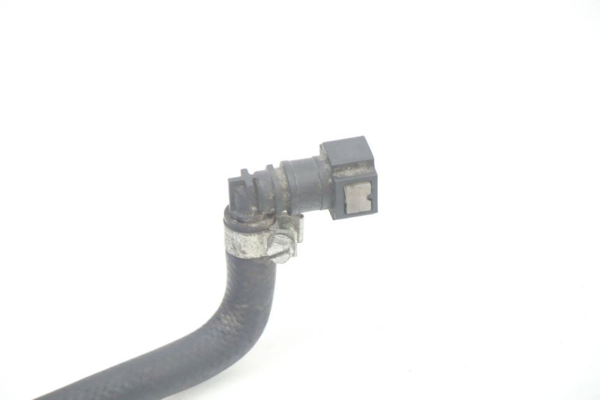 photo de INJECTOR HOSE JM MOTORS OLDIES GT 4T 50 (2018 - 2025) - Component detail