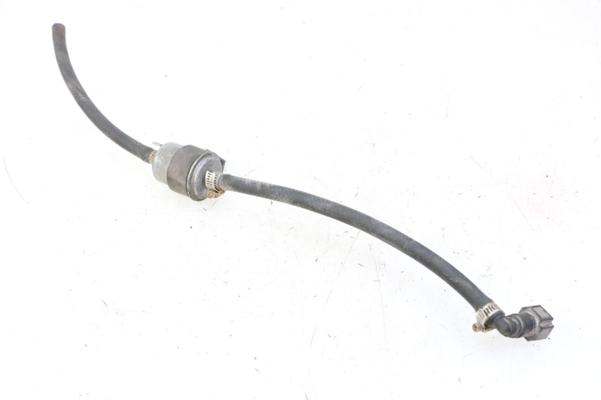 photo de INJECTOR HOSE JM MOTORS OLDIES GT 4T 50 (2018 - 2025) - Main view