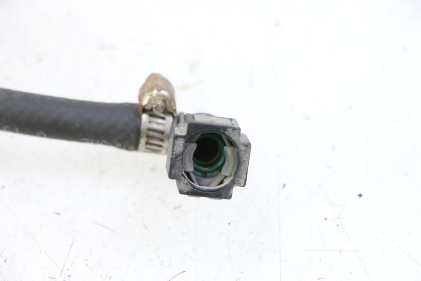 photo de INJECTOR HOSE JM MOTORS OLDIES GT 4T 50 (2018 - 2025) - Product overview