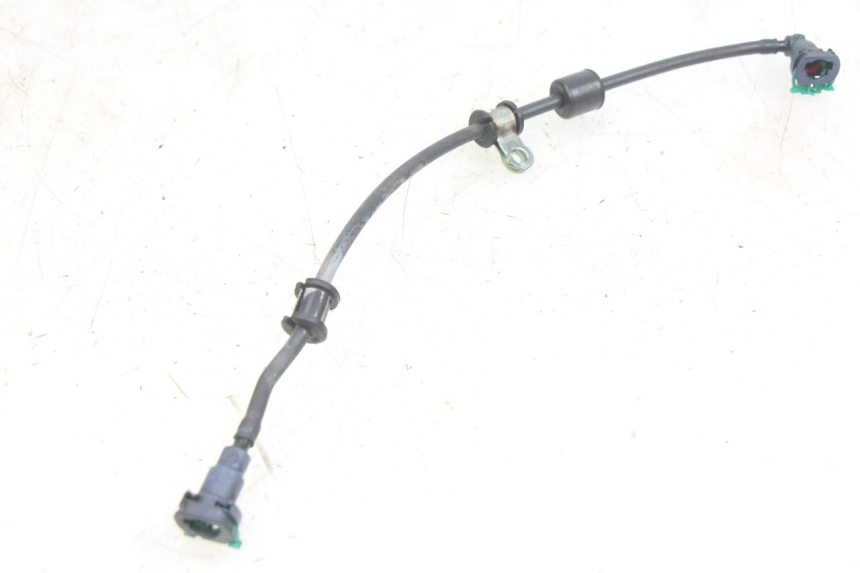 photo de INJECTOR HOSE HONDA PCX (JF28) 125 (2009 - 2011) - Main view
