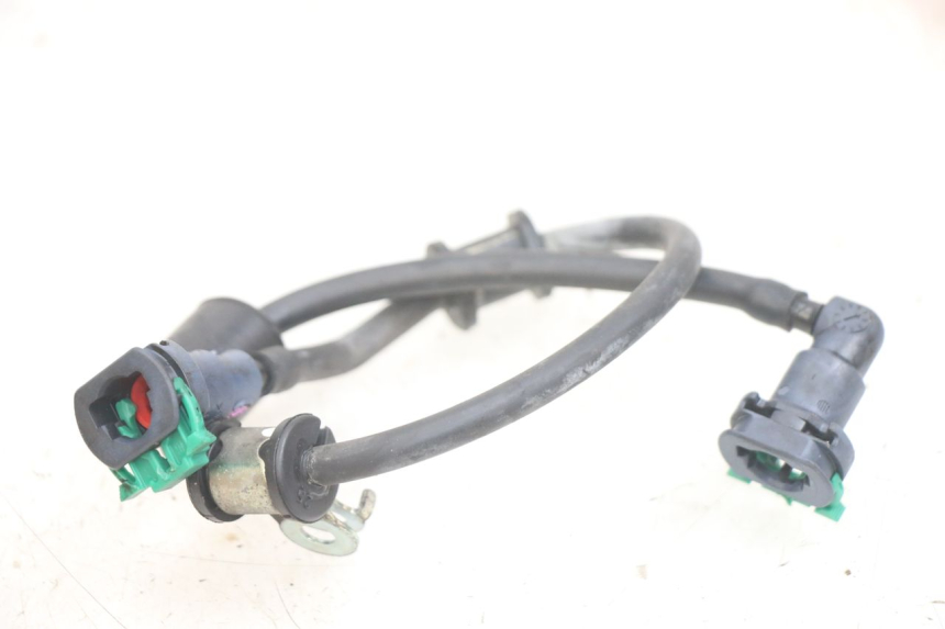photo de INJECTOR HOSE HONDA PCX (JF28) 125 (2009 - 2011) - Component detail