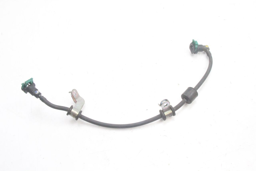 photo de INJECTOR HOSE HONDA PCX (JF28) 125 (2009 - 2011) - Technical close-up