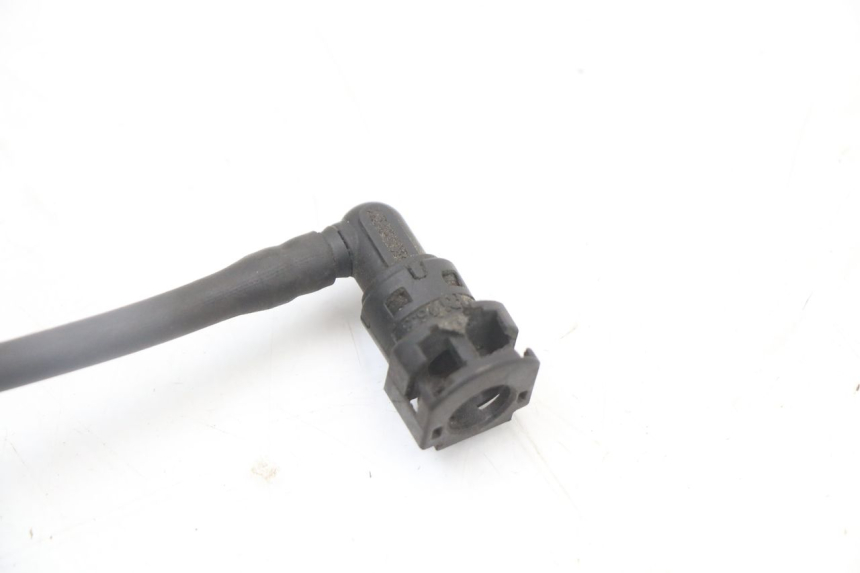 photo de INJECTOR HOSE HONDA PCX (JF47) 125 (2012 - 2013) - Alternative perspective