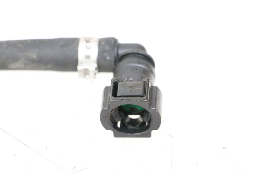 photo de INJECTOR HOSE PEUGEOT KISBEE 4T 50 (2018 - 2022) - Component detail
