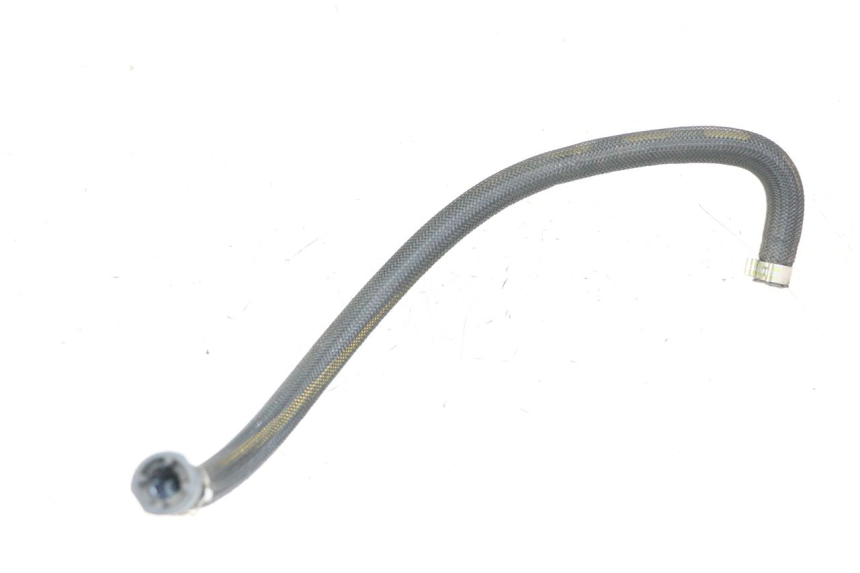 photo de INJECTOR HOSE PEUGEOT SATELIS 125 (2013 - 2018) - Main view