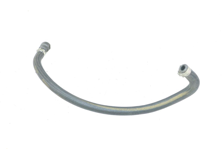 photo de INJECTOR HOSE PEUGEOT SATELIS 125 (2013 - 2018) - Alternative perspective