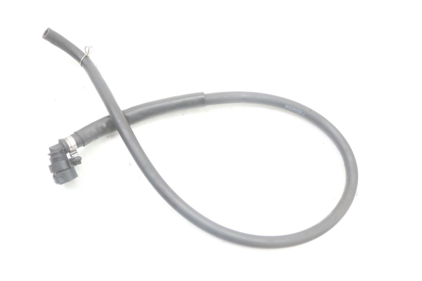 photo de INJECTOR HOSE PEUGEOT STREETZONE 4T 50 (2018 - 2023) - Component detail