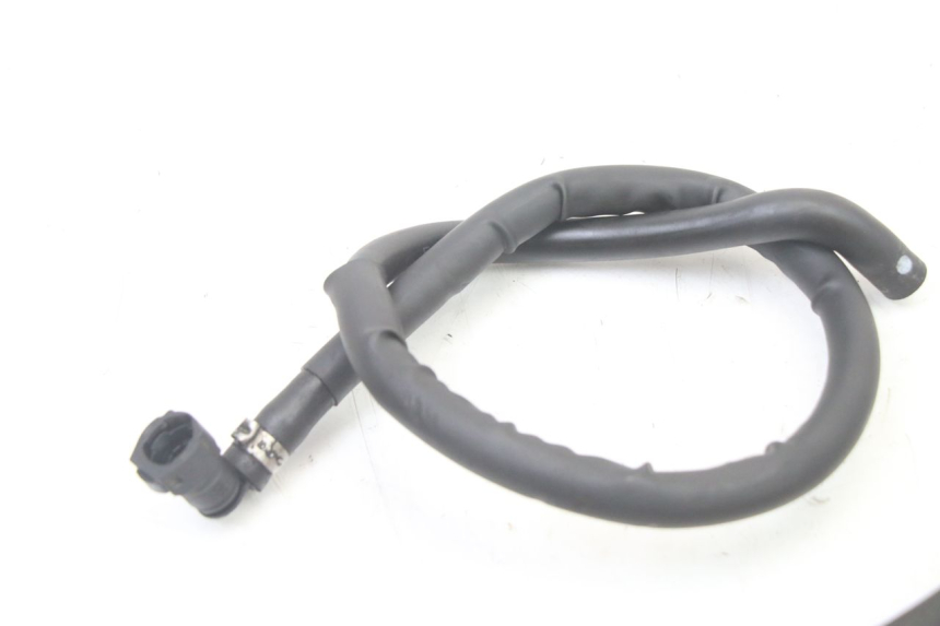 photo de INJECTOR HOSE PEUGEOT STREETZONE I 2T 50 (2018 - 2020) - Zoom on usage condition