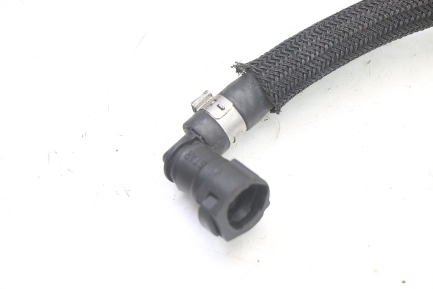 photo de INJECTOR HOSE PEUGEOT STREETZONE I 2T 50 (2018 - 2020) - Technical close-up