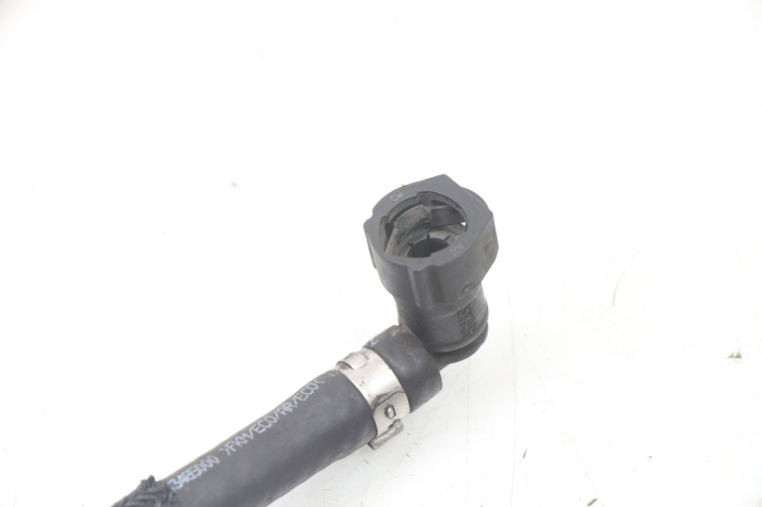 photo de INJECTOR HOSE PEUGEOT STREETZONE I 2T 50 (2018 - 2020) - Product overview