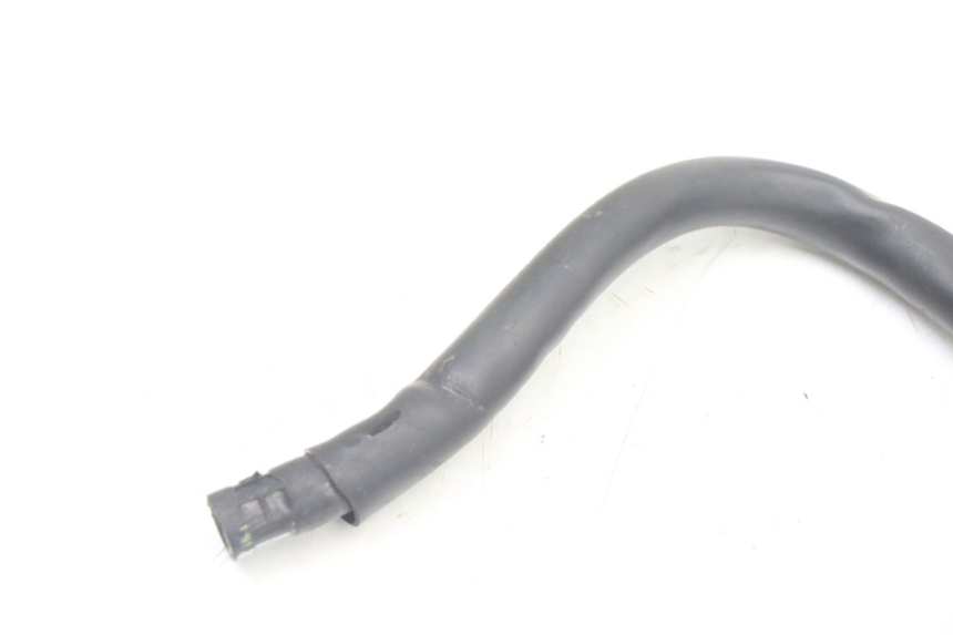 photo de INJECTOR HOSE PEUGEOT TWEET 4T 50 (2023 - 2025) - Zoom on usage condition