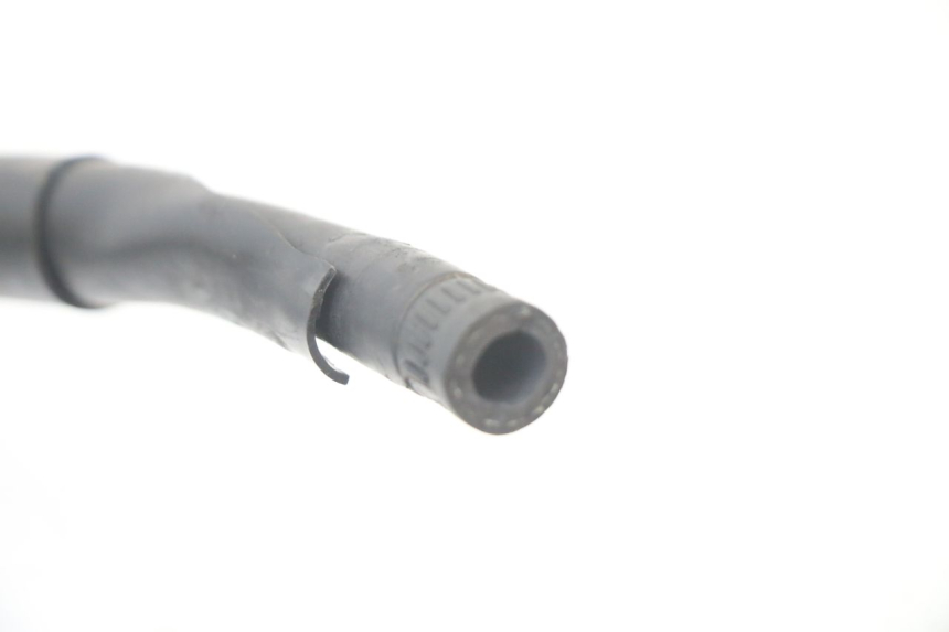 photo de INJECTOR HOSE PEUGEOT TWEET 4T 50 (2023 - 2025) - Alternative perspective