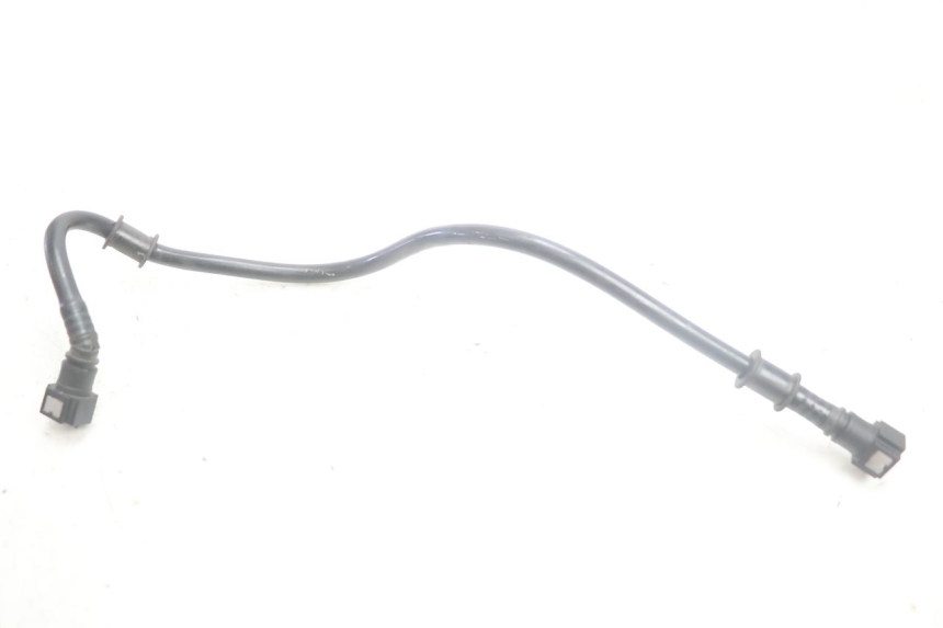 photo de INJECTOR HOSE JM MOTORS R-MAX TECH 50 (2024 - 2026) - Component detail