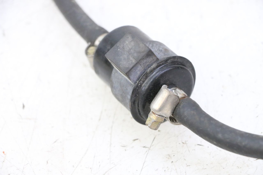 photo de INJECTOR HOSE MAG POWER R-STREET 50 (2016 - 2025) - Alternative perspective