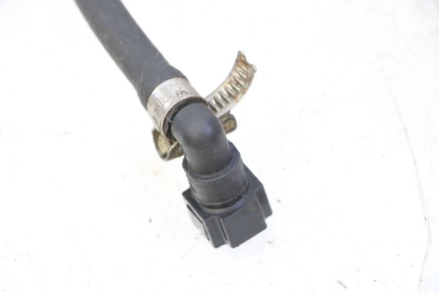 photo de INJECTOR HOSE MAG POWER R-STREET 50 (2016 - 2025) - Technical close-up