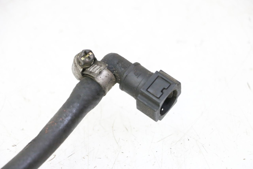 photo de INJECTOR HOSE MAG POWER R-STREET 50 (2016 - 2025) - Product overview