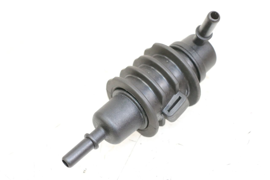 photo de INJECTOR HOSE ROYAL ENFIELD CONTINENTAL GT 650 (2019 - 2024) - Main view