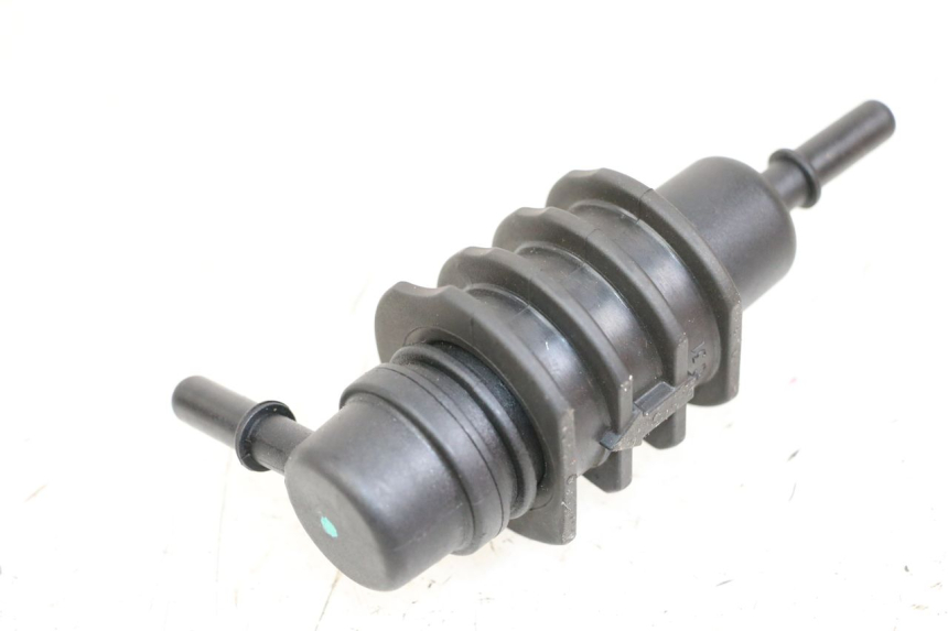 photo de INJECTOR HOSE ROYAL ENFIELD CONTINENTAL GT 650 (2019 - 2024) - Component detail