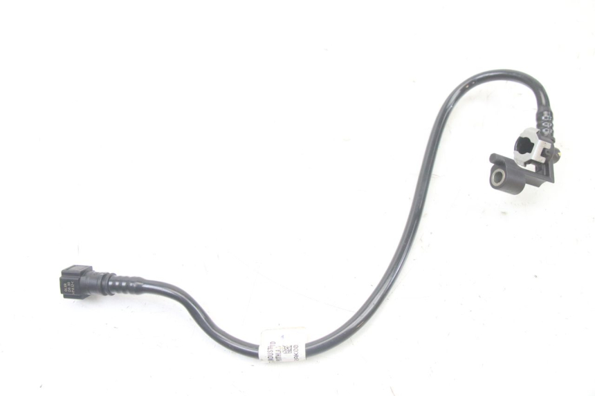 photo de INJECTOR HOSE ROYAL ENFIELD HYMALAYAN 410 (2016 - 2023) - Main view