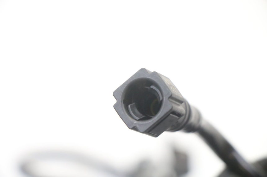 photo de INJECTOR HOSE ROYAL ENFIELD HYMALAYAN 410 (2016 - 2023) - Component detail