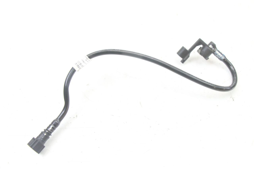 photo de INJECTOR HOSE ROYAL ENFIELD HYMALAYAN 410 (2016 - 2023) - Alternative perspective