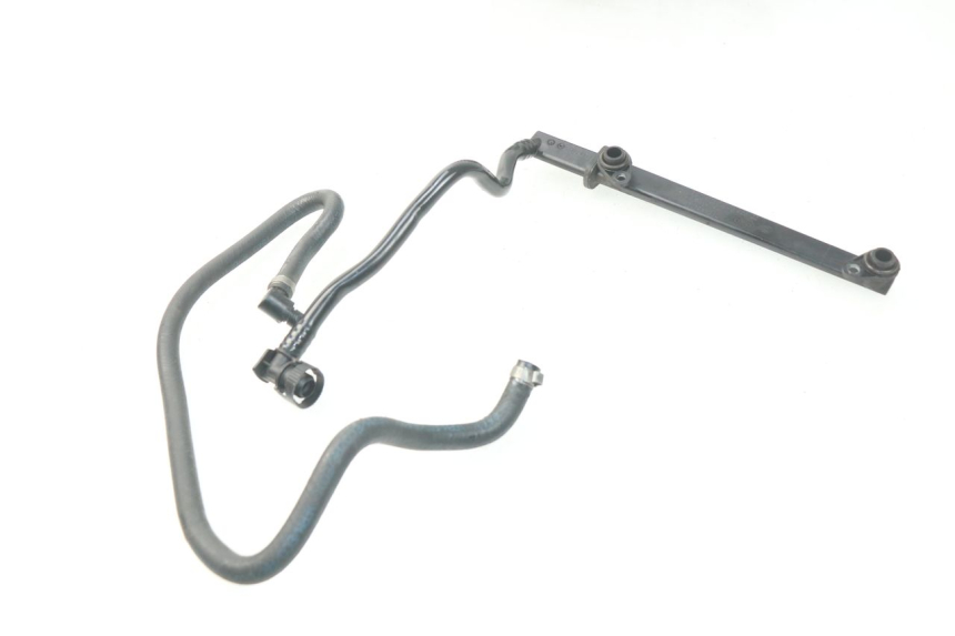 photo de INJECTOR HOSE BMW S RR ABS S1000RR 1000 (2009 - 2011) - Component detail