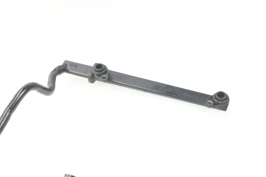 photo de INJECTOR HOSE BMW S RR ABS S1000RR 1000 (2009 - 2011) - Zoom on usage condition