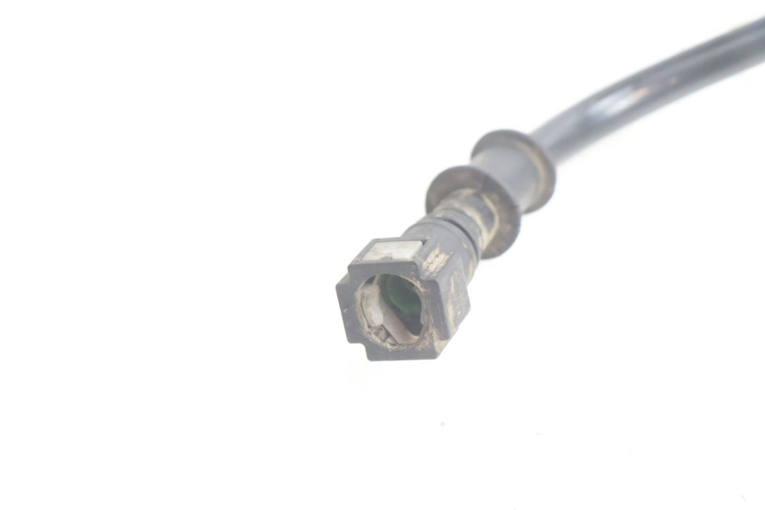 photo de INJECTOR HOSE JM MOTORS SANTANA EVO 50 (2024 - 2026) - Alternative perspective