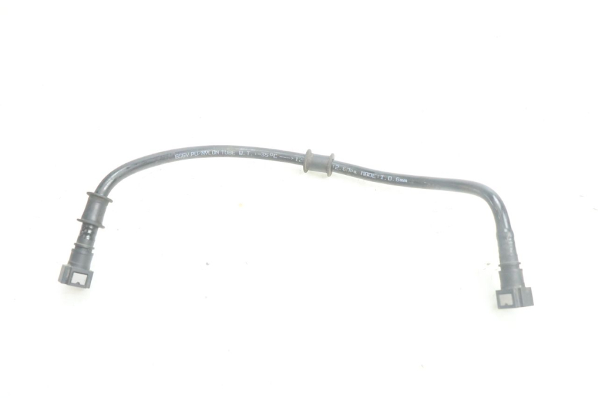photo de INJECTOR HOSE JM MOTORS SANTANA EVO 50 (2024 - 2026) - Product overview