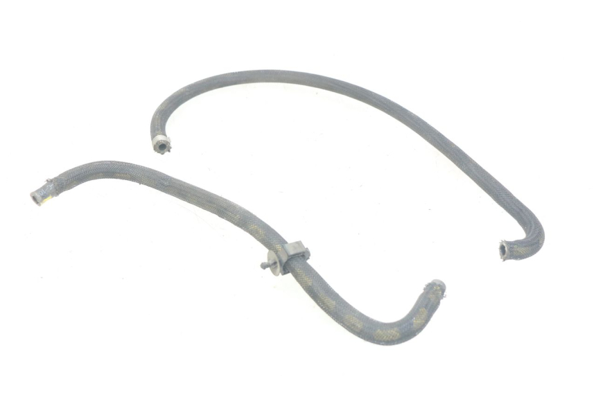 photo de INJECTOR HOSE PEUGEOT SATELIS 125 (2010 - 2012) - Main view