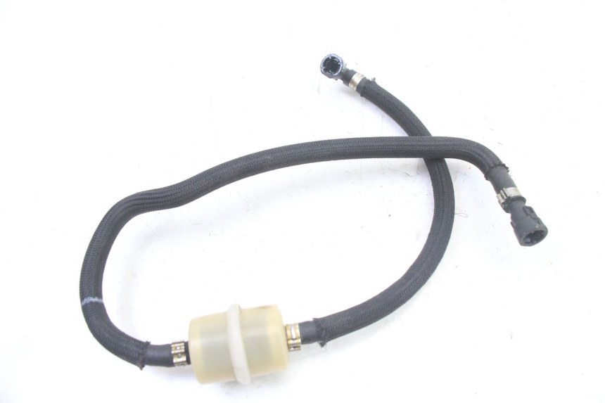 photo de INJECTOR HOSE PEUGEOT SATELIS 125 (2013 - 2018) - Component detail