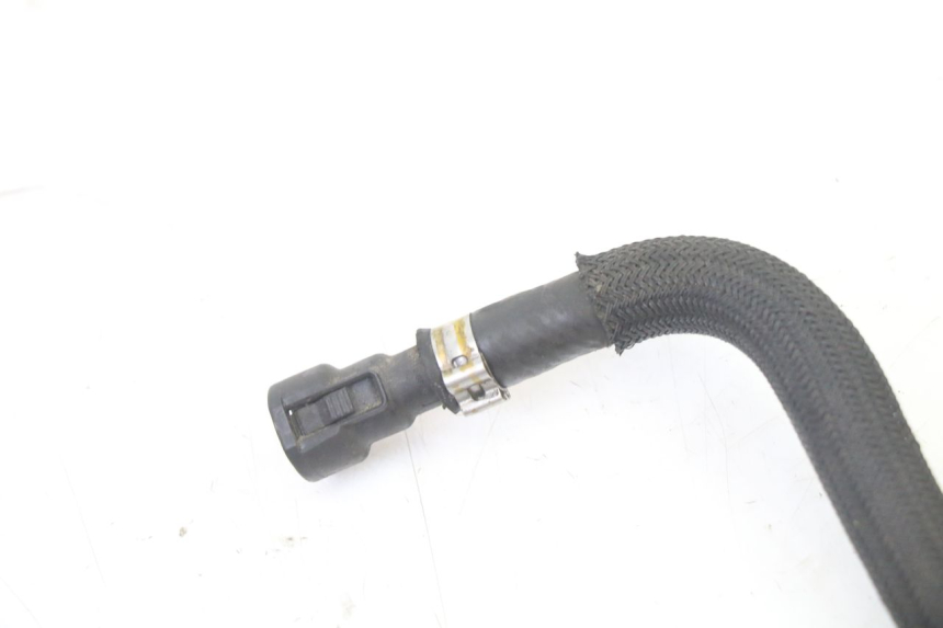 photo de INJECTOR HOSE PEUGEOT SATELIS 125 (2013 - 2018) - Zoom on usage condition