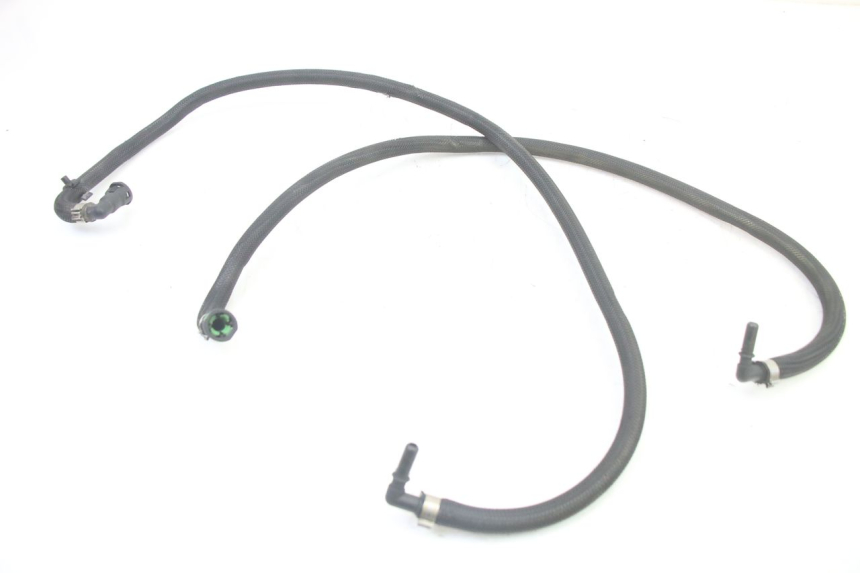 photo de INJECTOR HOSE PEUGEOT SATELIS 250 (2006 - 2012) - Main view