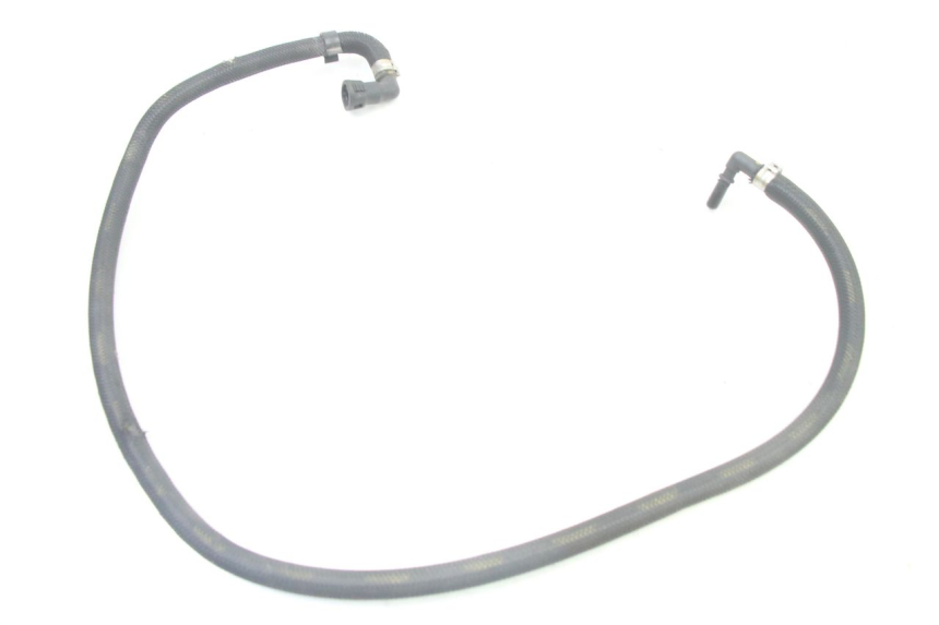 photo de INJECTOR HOSE PEUGEOT SATELIS 250 (2006 - 2012) - Zoom on usage condition