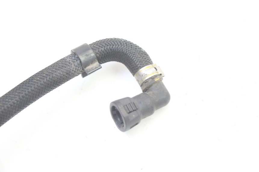 photo de INJECTOR HOSE PEUGEOT SATELIS 250 (2006 - 2012) - Alternative perspective