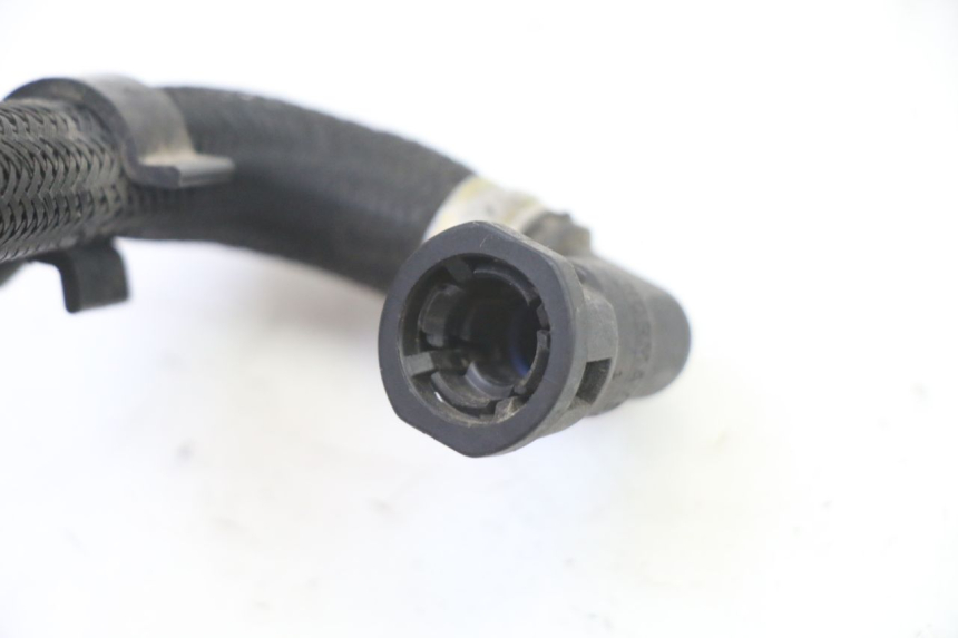 photo de INJECTOR HOSE PEUGEOT SATELIS 250 (2006 - 2012) - Technical close-up