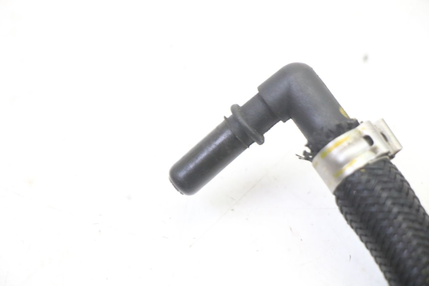 photo de INJECTOR HOSE PEUGEOT SATELIS 250 (2006 - 2012) - Product overview