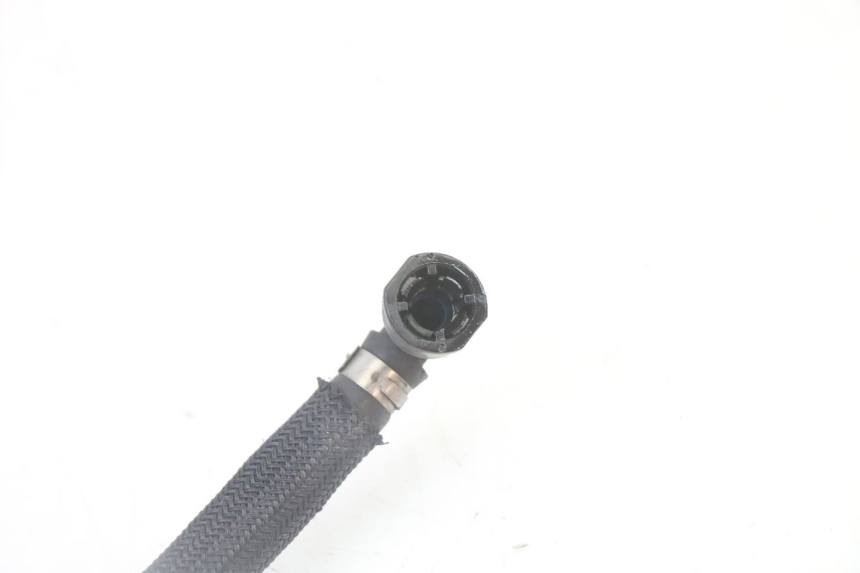 photo de INJECTOR HOSE PEUGEOT SATELIS 125 (2013 - 2018) - Product overview