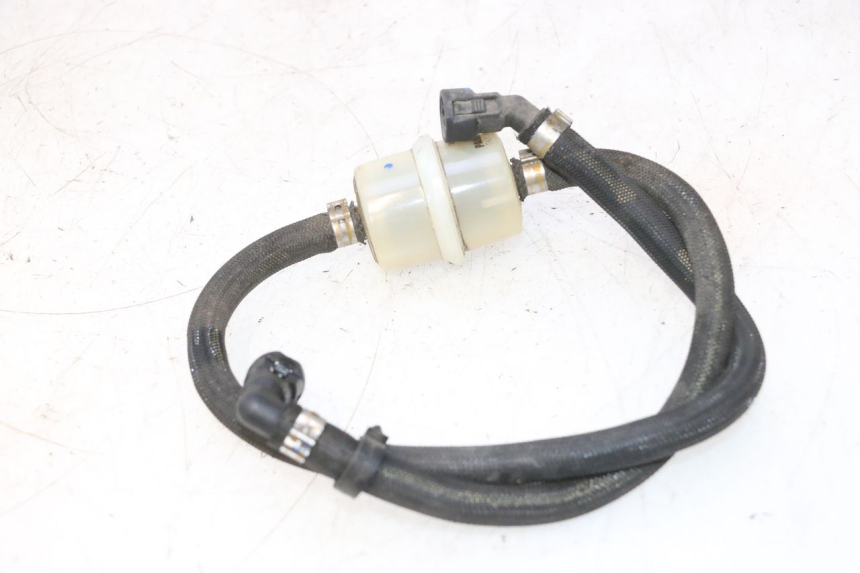 photo de INJECTOR HOSE PEUGEOT SATELIS 125 (2013 - 2018) - Main view