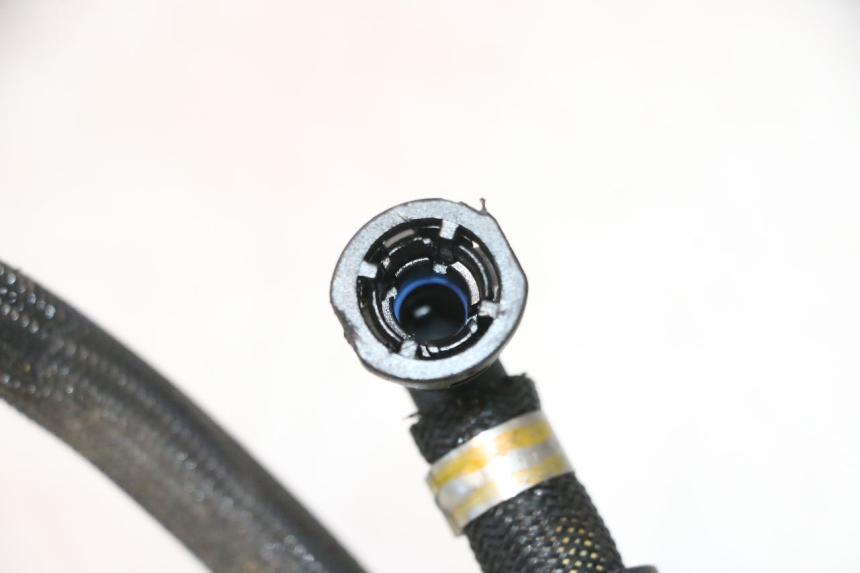 photo de INJECTOR HOSE PEUGEOT SATELIS 125 (2013 - 2018) - Component detail
