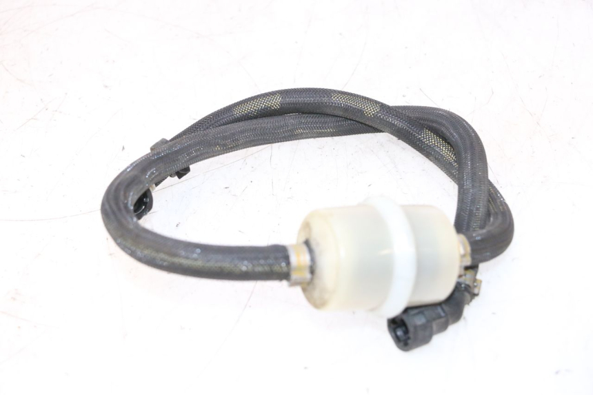 photo de INJECTOR HOSE PEUGEOT SATELIS 125 (2013 - 2018) - Alternative perspective