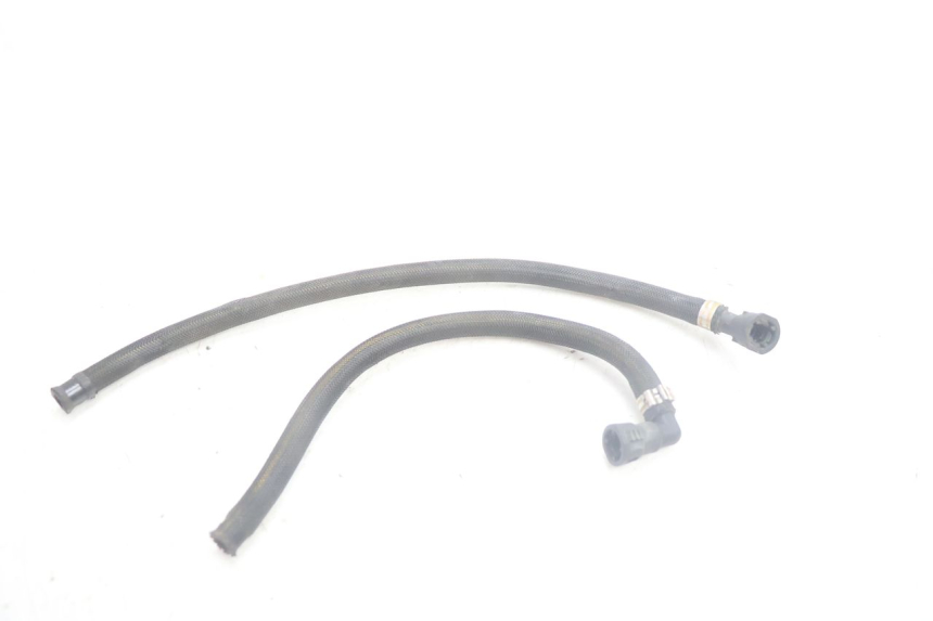 photo de INJECTOR HOSE PEUGEOT SATELIS 125 (2013 - 2018) - Component detail