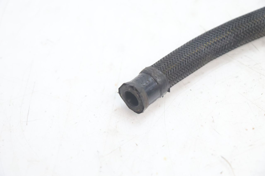 photo de INJECTOR HOSE PEUGEOT SATELIS 125 (2013 - 2018) - Product overview