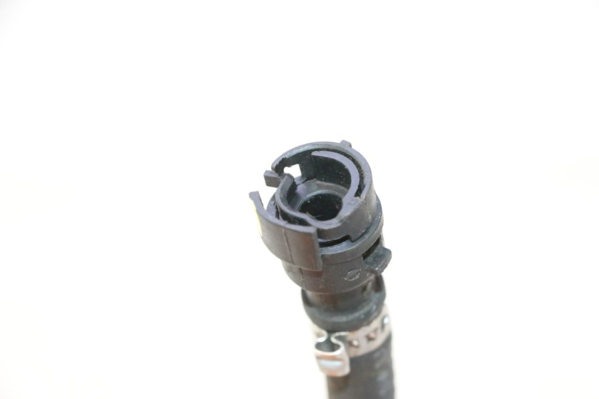 photo de INJECTOR HOSE CAN-AM SPYDER RS 1000 (2008 - 2012) - Component detail